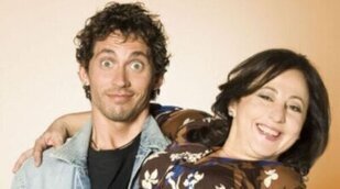 ¿Saltará 'Aída' a La 1? RTVE prepara una nueva serie titulada 'Esperanza Sur'