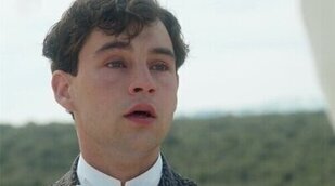 Terremoto en 'La promesa': Una muerte y un despido marcan un antes y un después