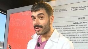 'Ni que fuéramos tentáculos' sube al 1,3%, 'Emanet' (3,4%) sigue imparable y Energy se lleva el liderazgo