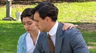 'La promesa' no dará un respiro a Curro y enfrentará a Leocadia con Catalina y Martina por el despido de Petra