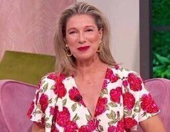 Anne Igartiburu anuncia importantes cambios para 'D Corazón': "Estrenamos muy pronto un nuevo look"