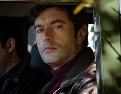 RTVE suspende el estreno de 'La frontera' e incumple su promesa al entregársela en bandeja a Amazon