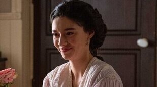 'La promesa' mentirá por la pulsera de esmeralda y dará un giro radical en la relación de Adriano y Lisandro