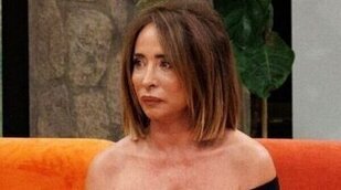 La 2 (5,7%) gana a 'La familia de la tele' (5,6%), 'Supervivientes' (20,8%) lidera y 'That's My Jam' (9,7%) sube