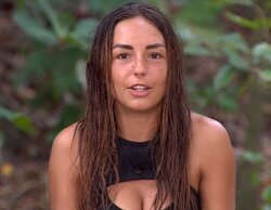 'Supervivientes 2025': Anita Williams, segunda finalista al superar a Borja, Damián Quintero y Escassi