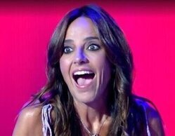 'Tardear', a machete con Carmen Alcayde: "Solo hay que ver dónde ha llegado Jorge Javier y dónde tú"