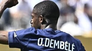 Dónde ver gratis el Mundial de Clubes FIFA 2025: calendario y horario de la final