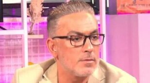 'Tentáculos' (0,9%) no entra en el top 5 de Ten y Nova brilla con 'Emanet' y 'Lo que la vida me robó'