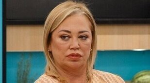 'Malas lenguas' sustituye a 'La familia de la tele' en plena crisis sobre su futuro en La 1