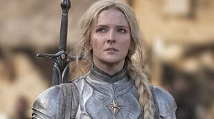 'El Señor de los Anillos: Los Anillos de Poder' ficha a tres nuevos actores para su tercera temporada