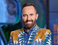 RTVE y Shine Iberia vuelven a unir fuerzas con 'DecoMasters', un nuevo talent de interiorismo con celebrities