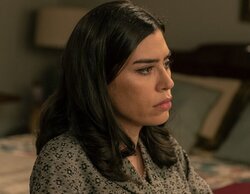 'Sueños de libertad' hundirá a Begoña y llevará a Raúl a cuestionar su futuro