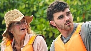 RTVE anuncia 'Race Across the World', su 'Pekín Express' con parejas de famosos