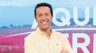 Así serán las tardes de La 1 tras el fin de 'La familia': 'Aquí la Tierra' se amplía y 'El club' se mantiene