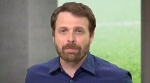 Así fue el cierre de Gol Play en la TDT y el arranque de Veo 7, el nuevo canal que lo sustituye