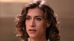 'Sueños de libertad' revelará el origen de Gabriel y amenazará a María con un oscuro destino