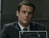 'Mindhunter' podría volver a Netflix, pero no con una tercera temporada