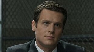 'Mindhunter' podría volver a Netflix, pero no con una tercera temporada