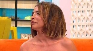 'La familia de la tele' se marcha con un 4,5% y 'The Floor' (14%) anota máximo y dobla a 'Traitors' (6,9%)