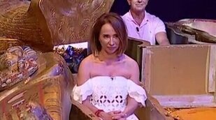 'La familia de la tele' se despide con unos enigmáticos mensajes: ¿Hay futuro tras la cancelación?