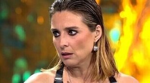 'Supervivientes' (18,3%) lidera ante la crecida de 'Horizonte' (11,4%) y 'Futuro imperfecto' (11,1%)