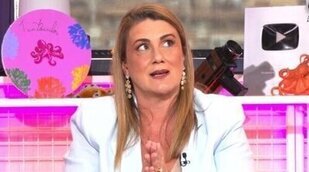 'Ni que fuéramos tentáculos' se mantiene en un 1,3% y 'Los Simpson' (3,8%) arrebata el liderazgo a 'Emanet'