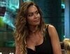 Así gestó Lara Álvarez su salida de Mediaset: "Pensaron que no era momento de cambio y para mí sí que lo fue"
