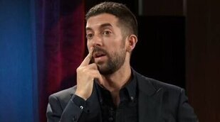 'La revuelta' traslada el show que tenían preparado en Callao con Estopa a su plató