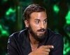 El tirón de orejas de Borja González a la organización de 'Supervivientes 2025'
