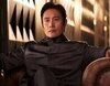 'El juego del calamar' se abre a un spin-off sobre El Líder, el personaje de Lee Byung-Hun