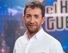 'El hormiguero' despide junio con música, cine y humor: Descubre los invitados de la próxima semana