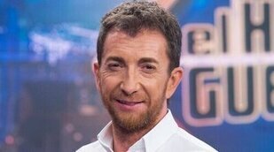 'El hormiguero' despide junio con música, cine y humor: Descubre los invitados de la próxima semana