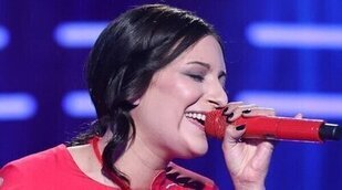 'Tu cara me suena 12': Bad Bunny, Rocío Durcal y JJ, entre las imitaciones de la gala 12