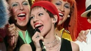 'Tu cara me suena' (19,2%) vuelve a arrasar y '¡De viernes!' (13,7%) recorta distancias