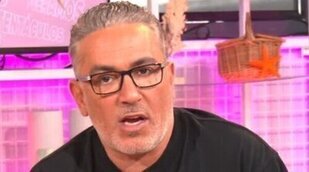 'Tentáculos' baja a un 0,9% en Ten y 'Emanet' preserva su hegemonía en Nova