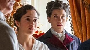 'La promesa' planeará la infiltración de Lope y traerá de vuelta a una beligerante Petra