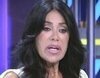 Maite Galdeano vuelve a la carga contra Sofía Suescun: "Me ha echado por un cerdo"