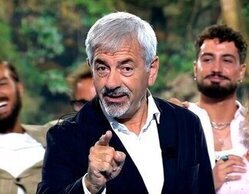 El Mundial de Clubes (27,1%) arrasa y el debate final de 'Supervivientes 2025' (17,6%) triunfa en Telecinco