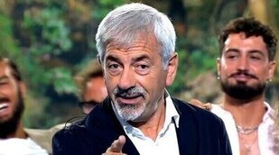 El Mundial de Clubes (27,1%) arrasa y el debate final de 'Supervivientes 2025' (17,6%) triunfa en Telecinco