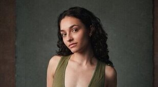 Sara Font ficha por 'La promesa' como Enora, el nuevo interés romántico de Manuel tras la muerte de Jana