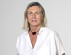 Revolución en la delegación española en Eurovisión: Ana María Bordas deja el puesto y ya tiene sustituto