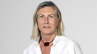 Revolución en la delegación española en Eurovisión: Ana María Bordas deja el puesto y ya tiene sustituto