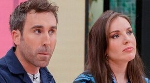 Los secretos de 'La familia de la tele' explicados desde dentro: Los famosos que rechazaron la invitación