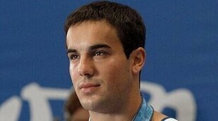 Atresplayer pone fecha a 'El gran salto' tras suspenderla por las acusaciones a Gervasio Deferr