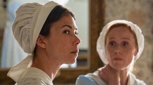 'La promesa' llevará al límite al servicio y atormentará a Manuel con la carta de Cruz