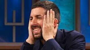 RTVE ya tiene sustituto para 'La revuelta': así es 'La garita', el nuevo formato para el access de La 1