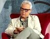 Jordi González revive el espíritu de 'La noria' con un nuevo formato que presentará y dirigirá 
