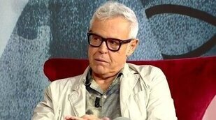 Jordi González revive el espíritu de 'La noria' con un nuevo formato que presentará y dirigirá 