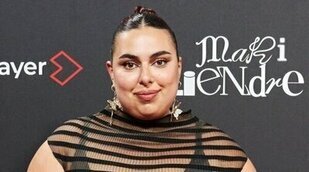 Los protagonistas de 'Mariliendre' serán los pregoneros del Orgullo de Madrid 2025, pero con una gran ausencia