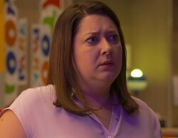 RTVE anuncia 'Barrio Esperanza', su nueva serie con guionistas de 'Aída' y 'Vis a vis'